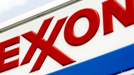ExxonMobil обратилась в Стокгольмский суд по иску к РФ