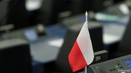 Польша создает армию защиты киберпространства