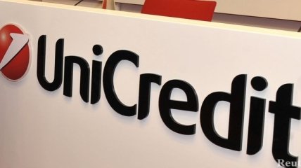 Итальянский UniCredit стал напрямую владеть УниКредит Банк 