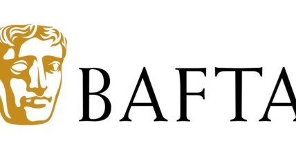 BAFTA TV Awards 2018: Британская киноакадемия назвала победителей премии