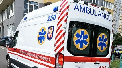 В Киеве коронавирусом заболели еще 46 человек 