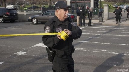 Полиция назвала число жертв взрыва в Бостоне