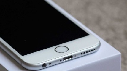 Foxconn будет производить сапфировое стекло для iPhone