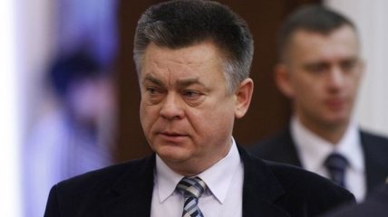 Лебедев подал заявление о сложении депутатских полномочий