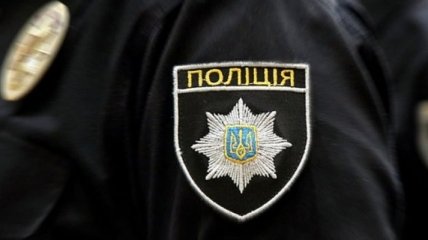 Дружина депутата Миколаївської облради вистрілила собі в голову, поліція встановлює обставини загибелі жінки
