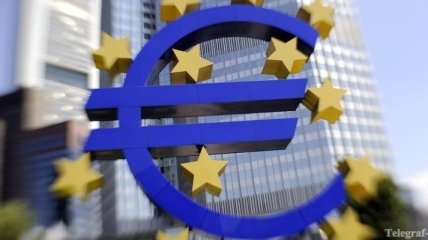 ЕЦБ займется неограниченной скупкой долгов стран еврозоны
