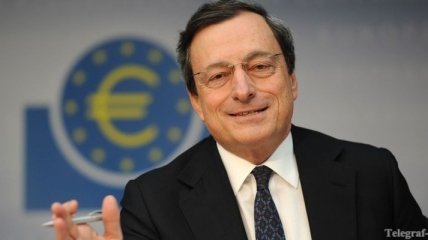 Европейский центральный банк останется независимым институтом 