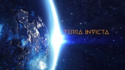 Пришельцы атакуют: дебютный трейлер стратегии Terra Invicta (Видео)