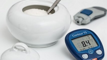 Сахарный диабет у мужчин: главные признаки болезни