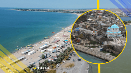 Иллюстративное фото