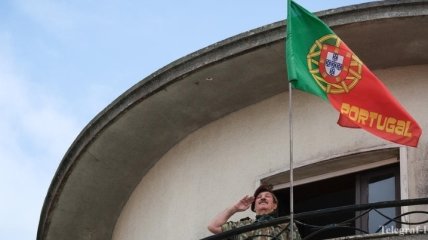 Коронавирус: Португалия отменит чрезвычайное положение уже на этой неделе