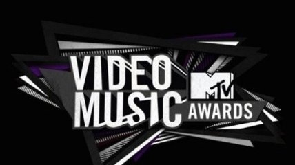 MTV Video Music Awards 2018: назван список победителей (Видео) 