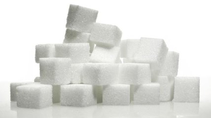 Продукты, которые могут стать заменителями сахара