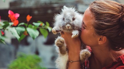 Гарний час для початку нових стосунків