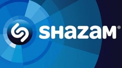 У Shazam теперь есть автоматический режим