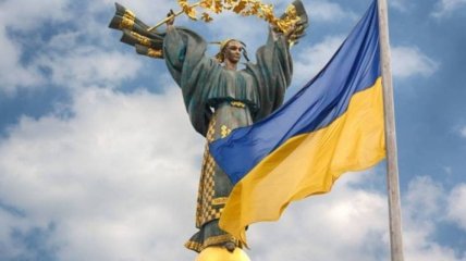 "Пленки Бигуса" и борьба с олигархатом: что ожидает Украину в июне 2021 года