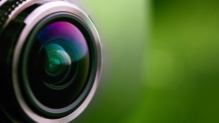 Камери можуть бути націлені на безпеку або на незаконний контент.