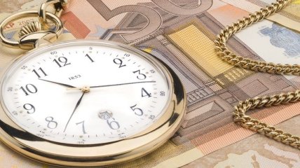 Знаменательные события в истории: 30 мая 2016 года