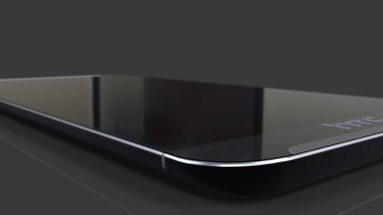 Мини-версию HTC 10 на Snapdragon 823 презентуют в сентябре
