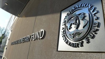 Миссия МВФ в марте посетит Киев