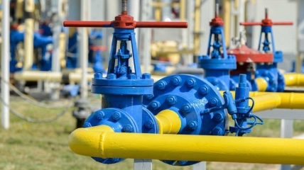 россия поставила под угрозу транзит газа в Европу: детали