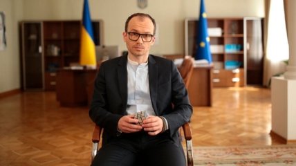 Отмена адвокатской монополии: Малюська назвал основную проблему законопроекта