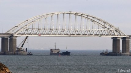 Адвокат: в РФ продлили срок следствия по украинским морякам 
