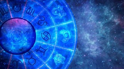 Гороскоп на сегодня, 16 марта 2018: все знаки зодиака