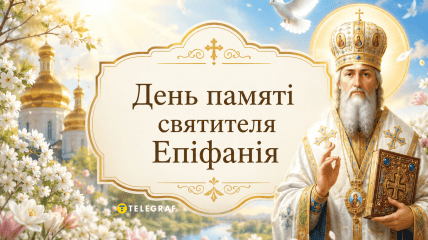 В этот день придерживаются некоторых запретов