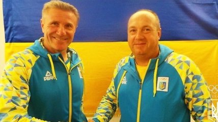 Стал известен знаменосец сборной Украины на открытии Олимпиады в Рио 