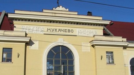 Стало известно, когда запустят поезд из Мукачево в Венгрию