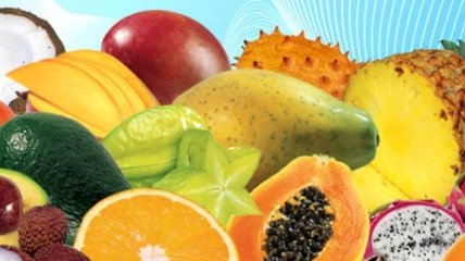 Диетологи назвали фрукты, которые обязательно нужно есть зимой