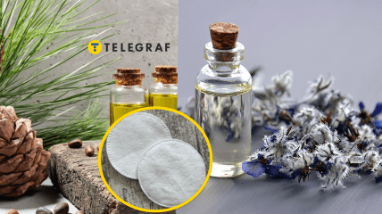 Компоненти до лайфхаку можна купити в будь-якій аптеці