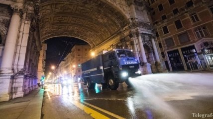 "Страна приближается к пику": в Италии дали прогноз по развитию эпидемии