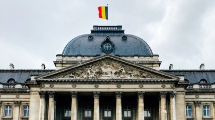 У Бельгії відкриють всі магазини після 11 травня