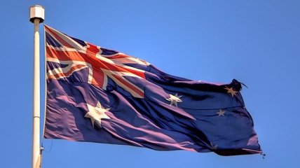 В Австралии с сегодняшнего дня вступает в силу "налог на углерод" 