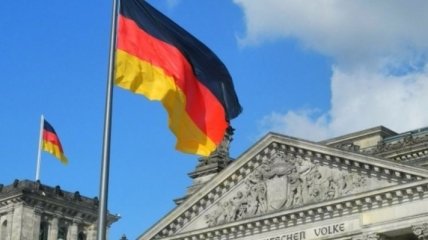 Германия отреагировала на усилившуюся эксалацию на Донбассе