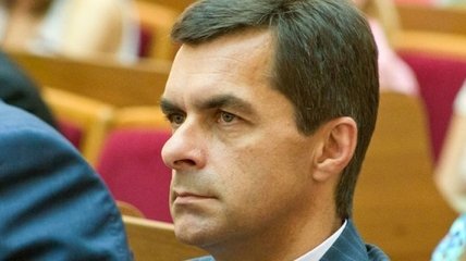 Проработавшего полгода руководителя "Укрзалізниці" уволили: кто займет его место