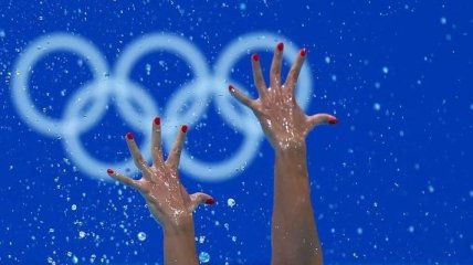 Олимпиада: онлайн-трансляция 12-го игрового дня