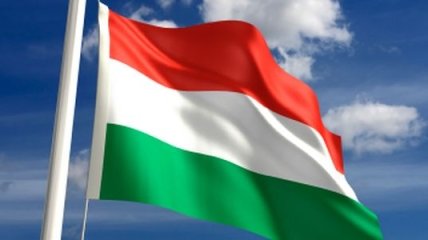 Венгрия направит наблюдателей на парламентские выборы в Украине