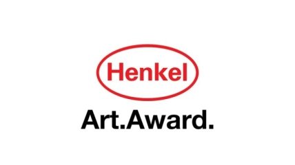 Добрыня Иванов представит Украину на Henkel Art.Award.2013