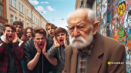 Рассказываем, какие украинские фамилии носили люди грустные и нелюдимые