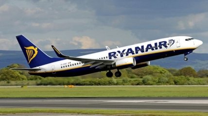 Ryanair в Украине: как во Львове нашли компромисс 