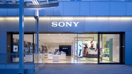 Sony задумалась о продаже мобильных устройств и телевизоров