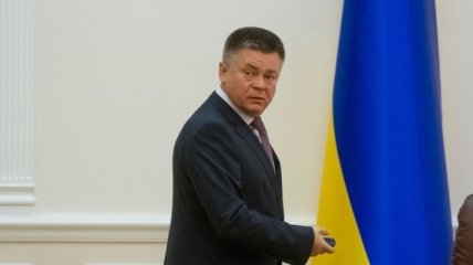 Киев заинтересован в тесном военно-политическом сотрудничестве с ЕС