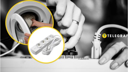 Есть простые способы снизить потребление электики