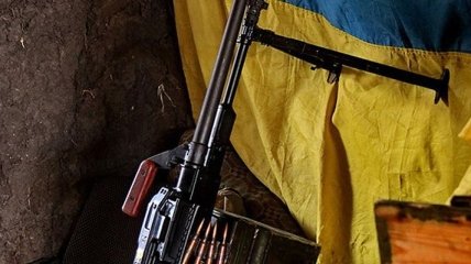 Стало известно о состоянии раненных под Шумами защитников Украины