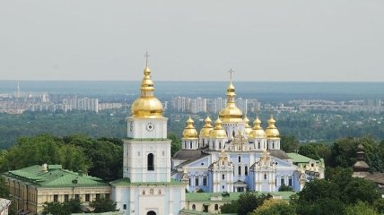 В Киеве станет в 4 раза меньше ЖЭКов