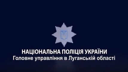 Силовики задержали еще одного боевика "ЛНР" (Видео)