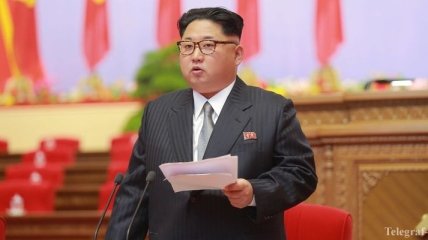 КНДР выполнит обязательства по нераспространению ядерного оружия